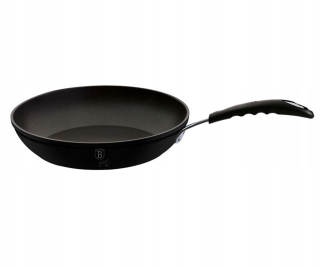 Panvica - Granity Pater 28cm Berlingerhaus BH-6117