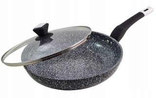 Tradičná žula Pan Elitehoff 20 cm