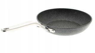 Panvica - Pán indukčné 20 cm dlažbou