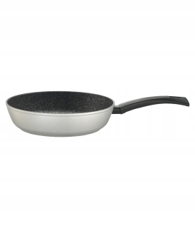 Panvica - Pán indukčné 26 cm vysoké Delimano