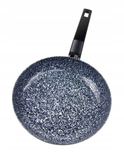 Panvica - Indukčná panvica 28cm keramického granitu