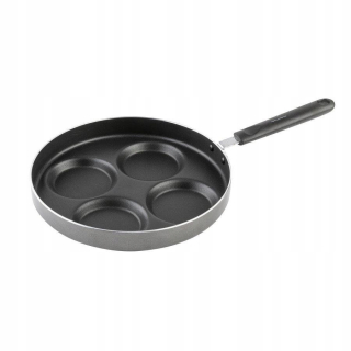 Panvica - Panvica Berry 26cm pre vajcia a Flórina svorkami