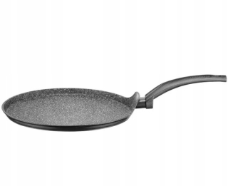 Panvica - Pán Loft Ambition 28 cm pre Qualulum palacinky