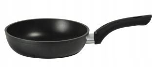 Panvica - Pán Magnat Ambition 18 cm Indukčné