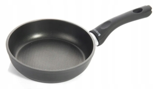 Panvica - Panvice Magnat Ambition 22 cm Indukčné