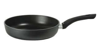 Panvica - Pán Magnat Ambition 24 cm Indukčné