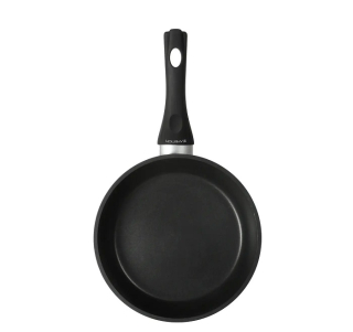 Panvica - FRYING PAN MAGNAČNÉ AMBÍCIE MALÉ 18CM HULN INDUKCIA
