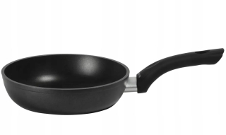 Panvica - Panvica magnat ambície malé 20 cm hrubá indukcia