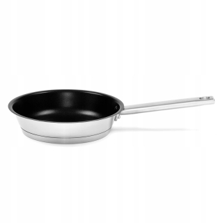 Panvica - Panvica Manhattan FP 24 cm N.St. Berghoff
