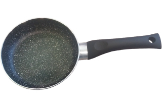 Panvica - Mramor panvica Induction 28 cm 3983