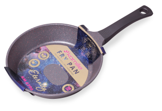 Panvica - Mramor panvica dlažbou 26 cm Kamille
