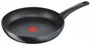 Panvica - Minerálne panvica TEFAL 21 cm Authentic indukcia