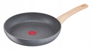 Panvica - Minerálne panvica Tefal Natural Force 26 Indukčné