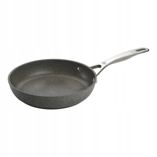 Panvica - Panvica Neuveriteľné Ballarini indukcie 24 cm