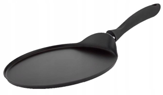 Panvica na palacinky NOIS SALTO 26 cm nepriľnavá (nepriľnavá)