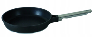 Panvica - Panvica Taurus Ambition 24 cm Indukčné