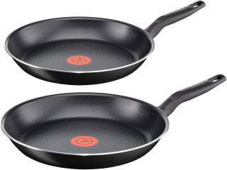 Panvica - TEFAL 20/26 CM EXTRO THERMO Spot Panvica