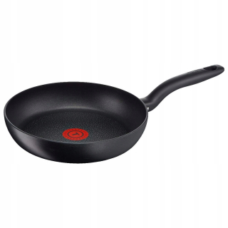 Panvica - Tefal 28cm C6950682 Titanium Pan C6950682 3W48