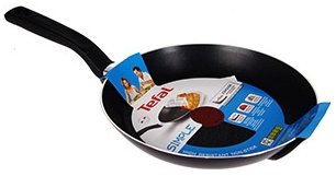 Panvica - TEFAL A29606 28CM FRYMO FRYMO SPOT