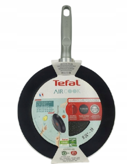 Panvica - TEFAL AIR Cook 24 cm 17587T