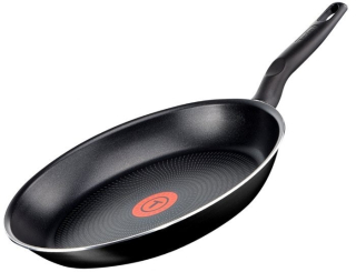 Panvica - TEFAL B30106 EXTRA 28cm FRYMO SPOT