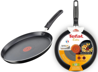 Panvica - TEFAL B30110 EXTRA 25 CM Pather