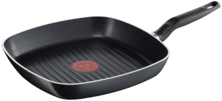 Panvica - TEFAL B30140 BBQ Panvica