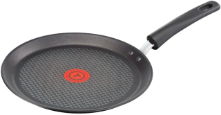 Panvica - TEFAL C21810 LUMINENS Flass 25 cm na palacinky