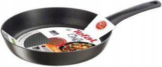Panvica - Tefal C69404 Chef 24cm panvica Thermo-Spot New