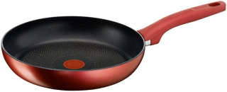 Panvica - TEFAL CHARACTER 21cm PATHERNIA INDUCTION NEW HIT