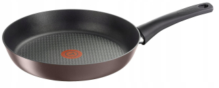 Panvica - Tefal Chef 24cm panvica