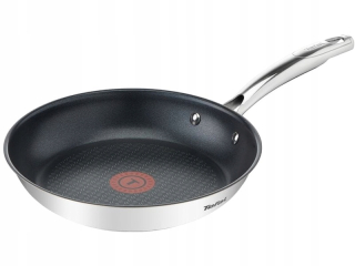 Panvica - TEFAL Duetto FLAT + 28cm G7180634