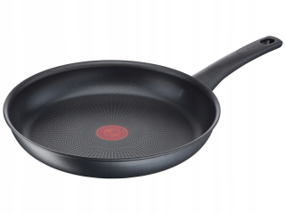 Panvica - JEDNODUCHÝ CHEF PANEL TEFAL G2700572 26 cm