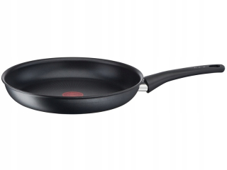 Panvica - Tefal Easy Chef G2700772 30 cm panvica