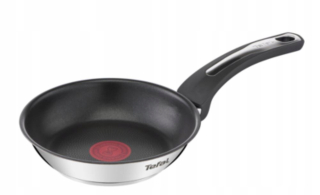 Panvica - TEFAL EMOTION Pather 18 CM INOX TYTAN INDUCTION