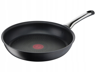 Panvica - TEFAL EXCALTY G2690472 24CM PAN