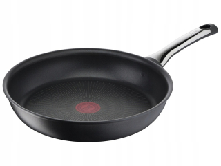 Panvica - TEFAL EXCELLENCE G2690772 30 cm panvica