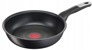 Panvica - TEFAL G25507 Neobmedzené Pan 30cm Indukčné