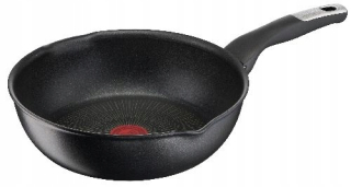 Panvica - TEFAL G25575 Pán a neobmedzené 22cm WOK indukčná
