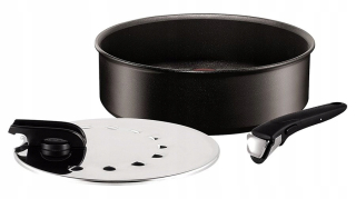 Panvica - FRYING PAN TEFAL HEAD EXPERTIOUSKOU INGENIO INDUKCIA