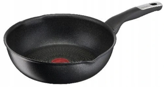 Panvica - Pán Tefal od Deep neobmedzená 22cm wok indukce
