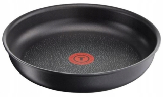 Panvica - TEFAL Ingenio expertízy Fiscs 28 titán Indukčné
