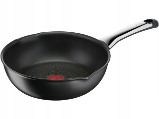 Panvica - TEFAL MULTIPAN EXCELLENCE G2697772 panvu