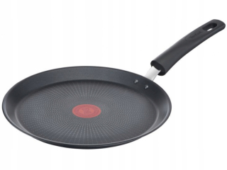 Panvica - TEFAL PANEL EASY CHEF G2703872 25cm