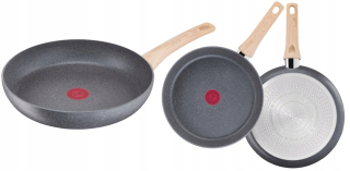 Panvica - TEFAL prírodná sila 28 INDUKCIA panvu