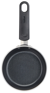 Panvica - TEFAL COOK SIMPLE 12 Ceramic sporák