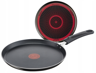Panvica - TEFAL SIMPLY CLEAN 25 cm panvica na palacinky