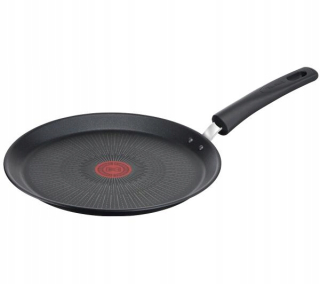 Panvica - Panvica na palacinky Tefal Super Start 25cm C27338