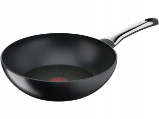 Panvica - TEFAL WOK EXCELLENCE G2691972 Panvica