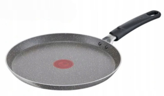 Tefal Natural Cook 25 cm nelepivé palacinky (nelick) palacinky